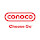 Conoco logo