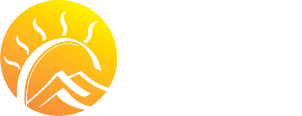 Images 100% Chiropractic - Tallahassee