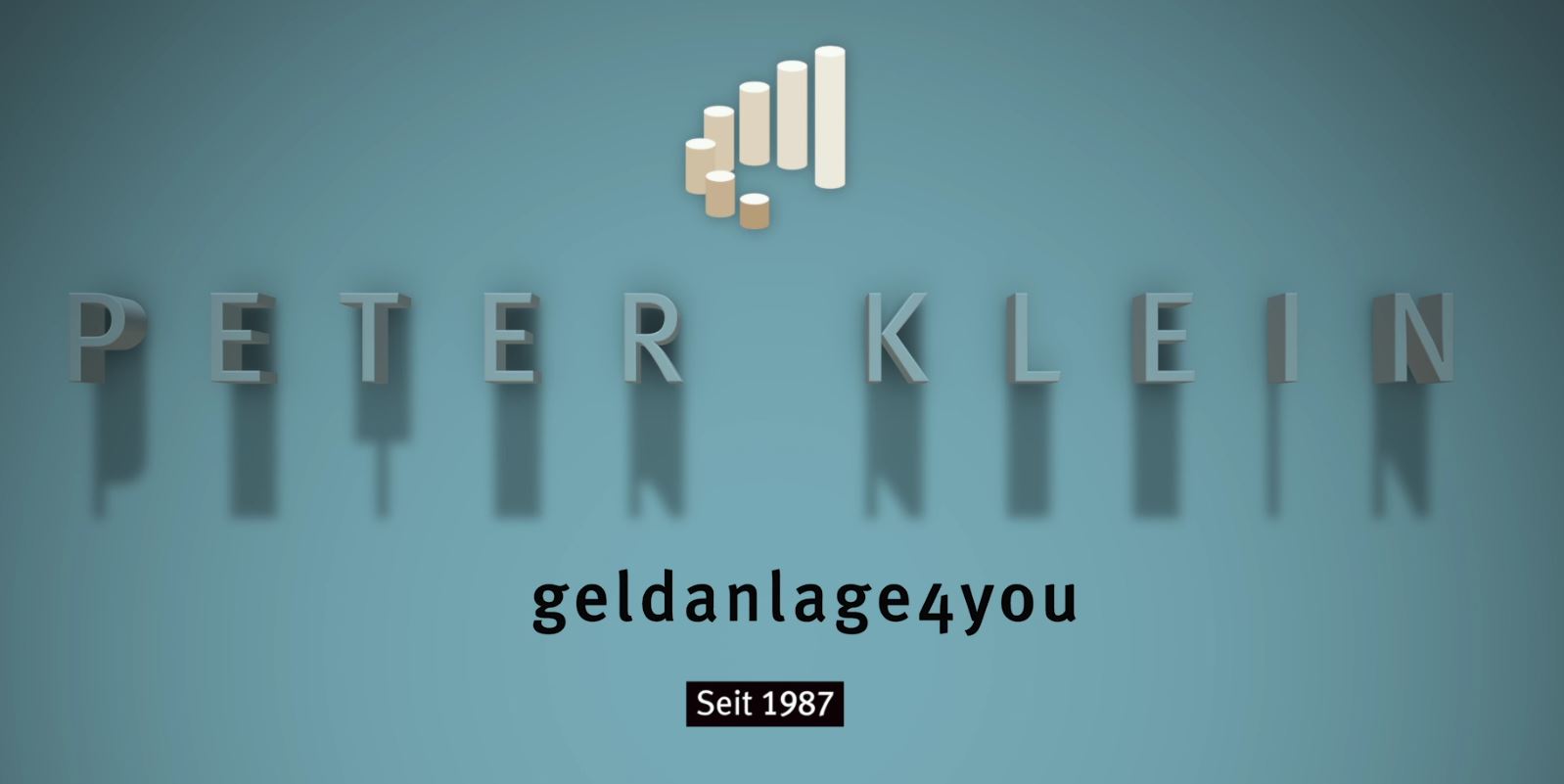 Geldanlage4you, Am Rieselberg 24 in Homburg