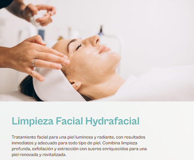 Images Gleam Beauty Elche