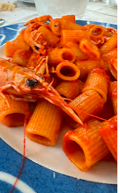 Profumi di Mare 2