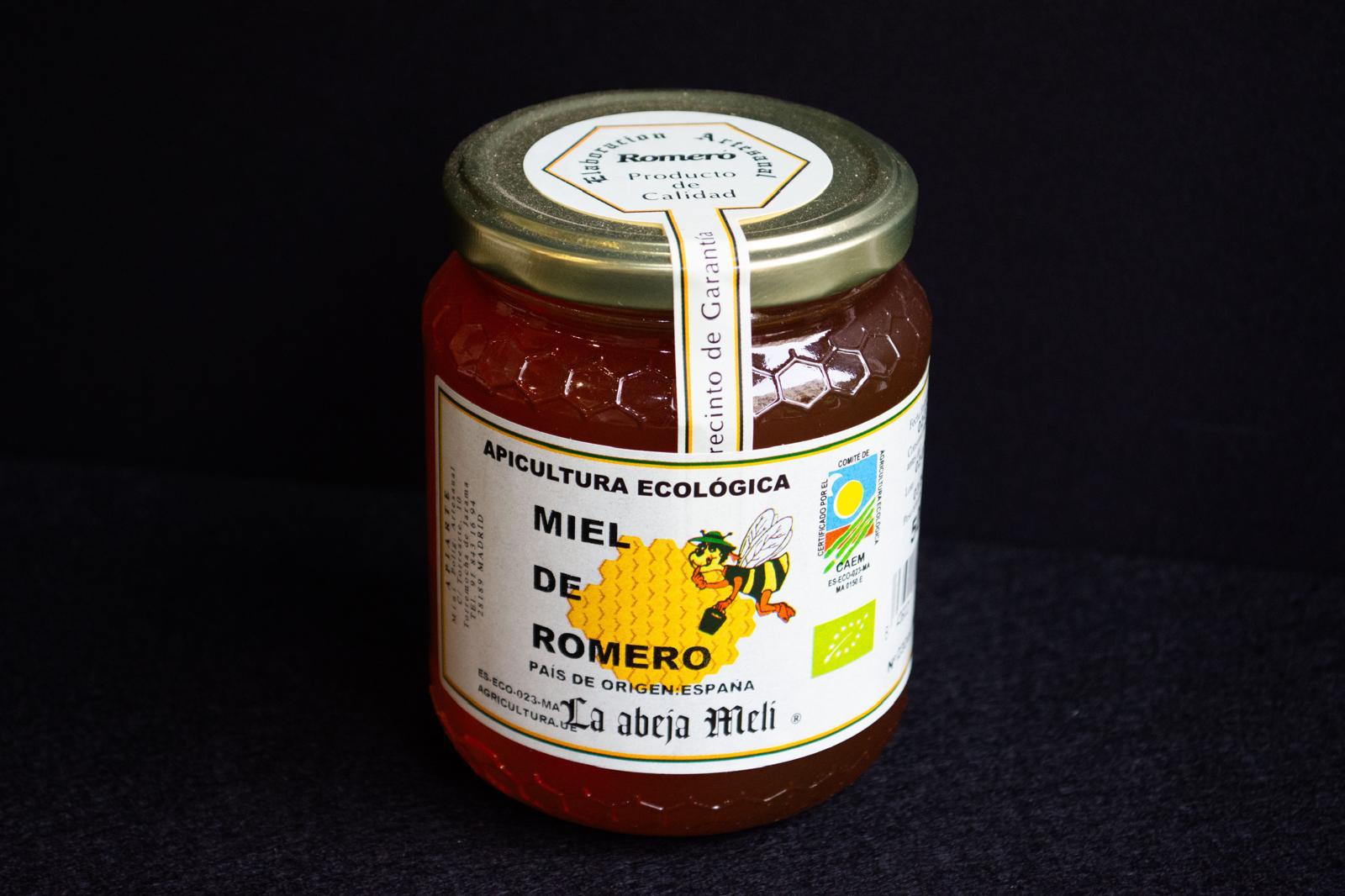 Images Cheesequeria By La Carmela