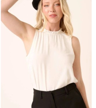 K&S Co Boutique Image