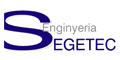 Images Segetec Enginyeria