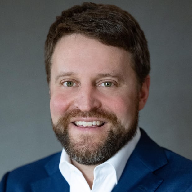 Images Edward Jones - Financial Advisor: Tony Schwenn