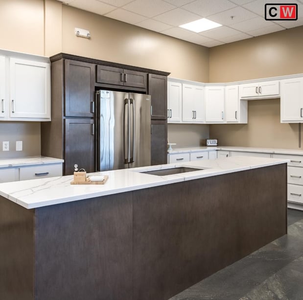 Images Cabinet Warehouse