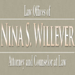 Law Offices of Nina S. Willever, Attorney and Counselor at Law - Fall River, MA 02720 - (508)674-4664 | ShowMeLocal.com