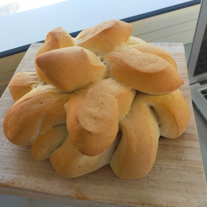 Images Spiga Dorata Srl