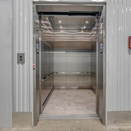 Images Stop N Stor Self Storage