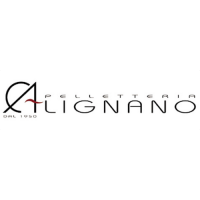 Pelletteria Calignano Logo
