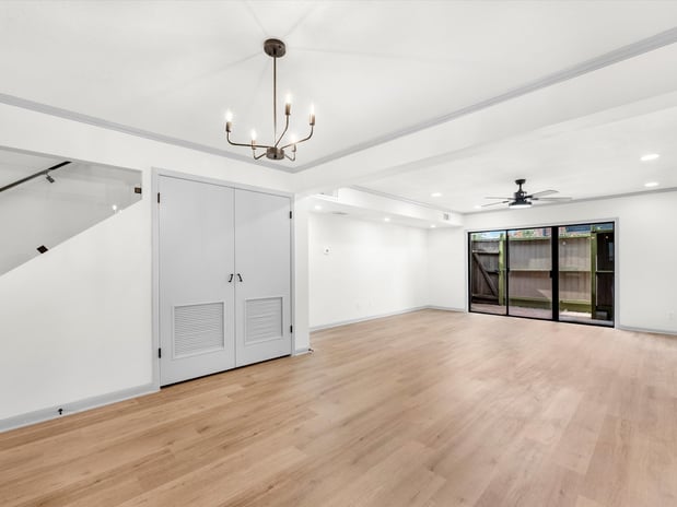 Images Maestro Property Buyers - House Buyers