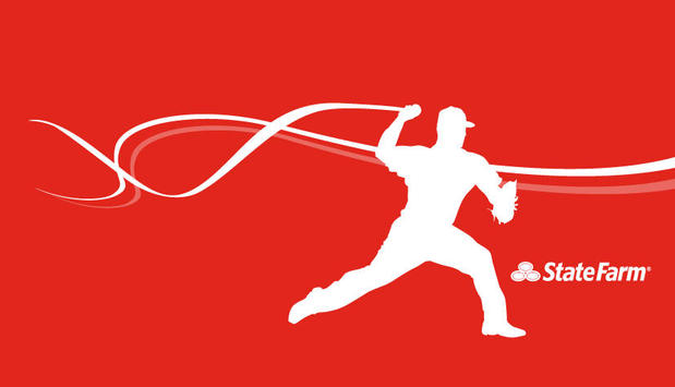 Images Mike Kuebler - State Farm Insurance Agent