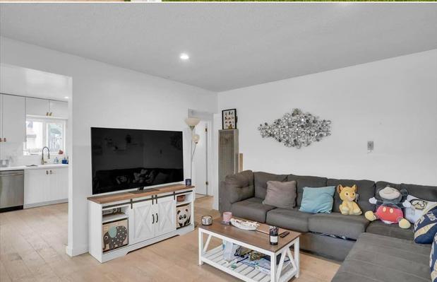 Images Marlene Silva - Palm Realty Boutique