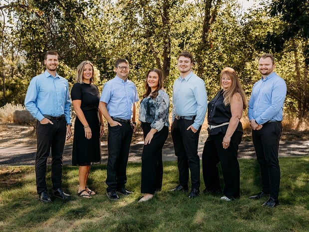 Images Erwin and Associates Private Wealth Planning - Ameriprise Financial Services, LLC