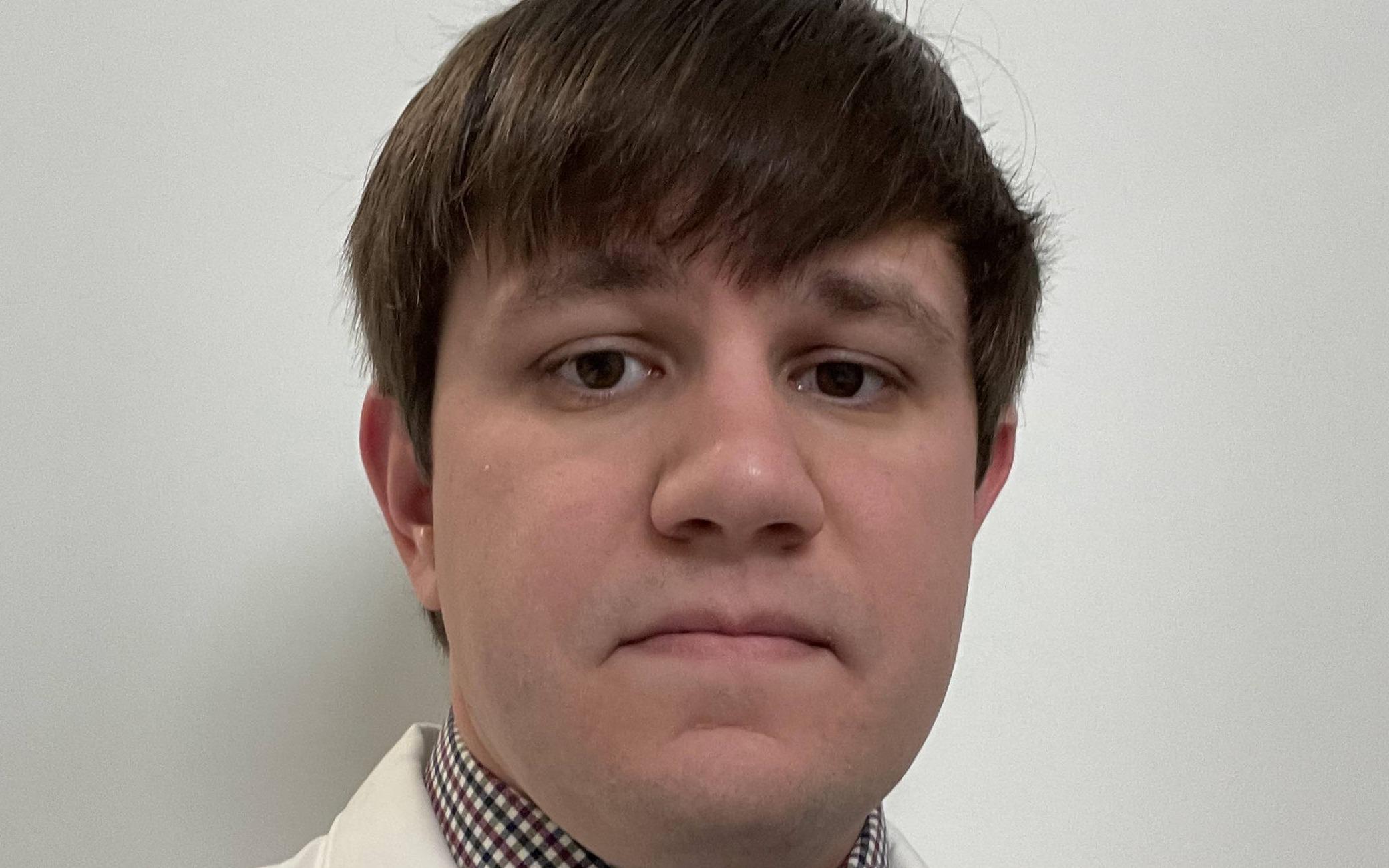 Dr. Bailey Hansen, MD Tupelo, MS Internist/pediatrician