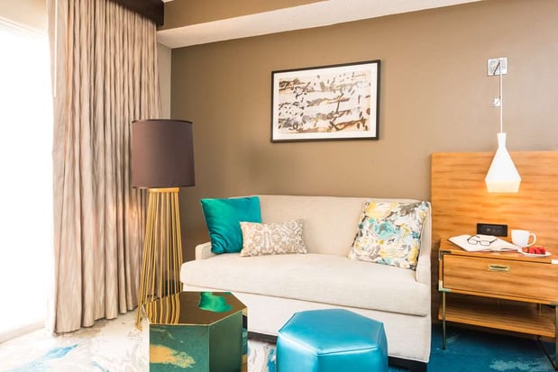 Images DoubleTree Resort by Hilton Hotel Grand Key - Key West