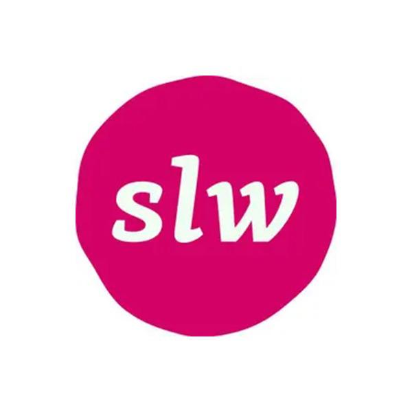 Logo von slw Innsbruck Soziale Dienste GmbH
