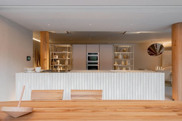 Images Excon Solutions