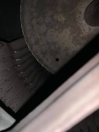Images Sitton Mechanical, LLC