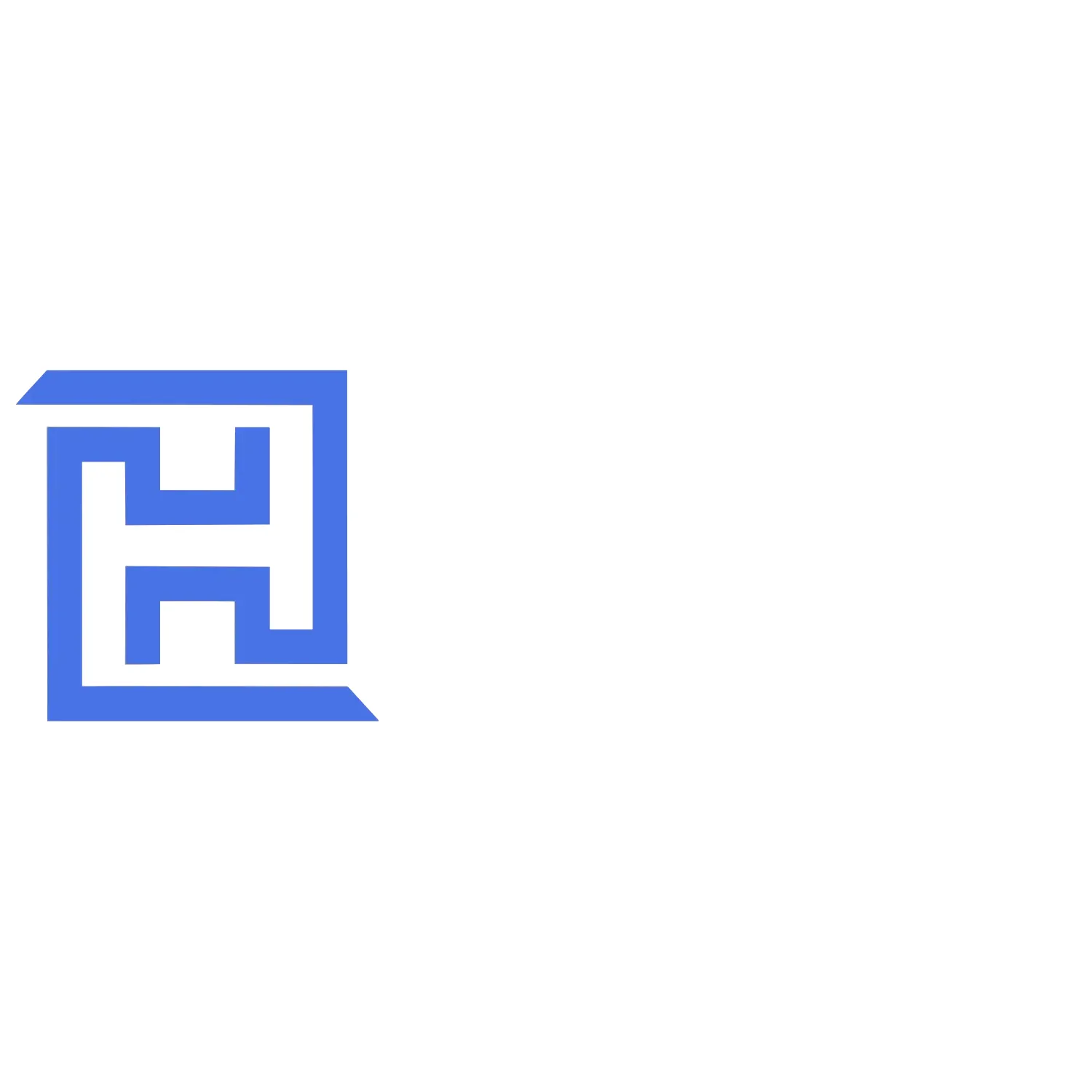 business logo