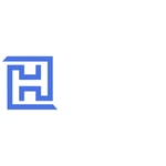 Honor Roofing & Construction Logo
