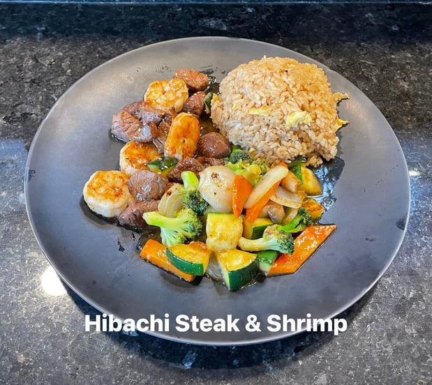 Images Umami Tavern - Bethlehem