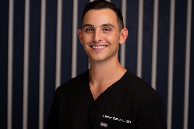 Images Coastline Family Dental & Implants