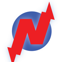 Novotny Electric Image