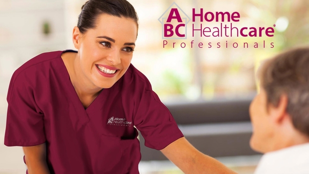 Images ABC Home Healthcare Professionals