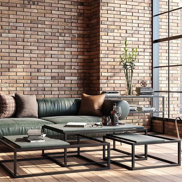 Images Manzano Masonry Group LLC