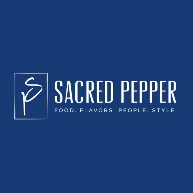The Sacred Pepper - Tampa, FL 33618 - (813)609-8000 | ShowMeLocal.com