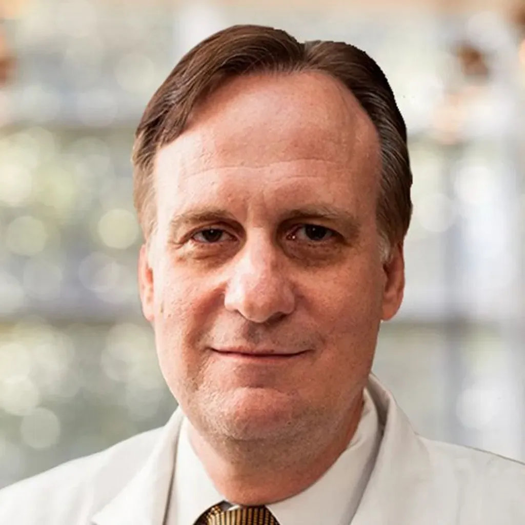 Joseph F. Bellomo - Red Oak, TX - Cardiovascular Disease, Cardiologist, Cardiovascular Surgery, Interventional Cardiology