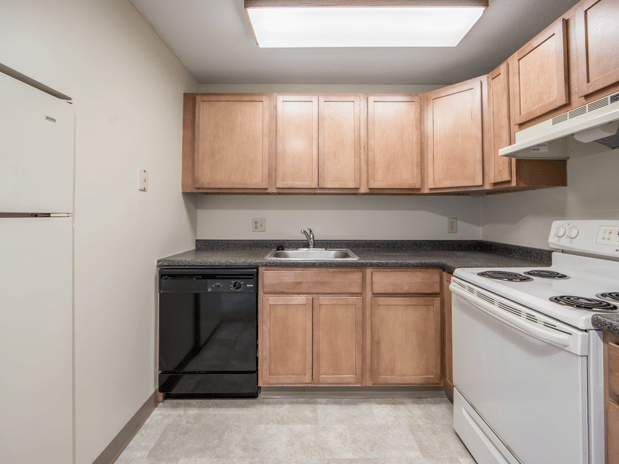 Images Westford Park Apartments