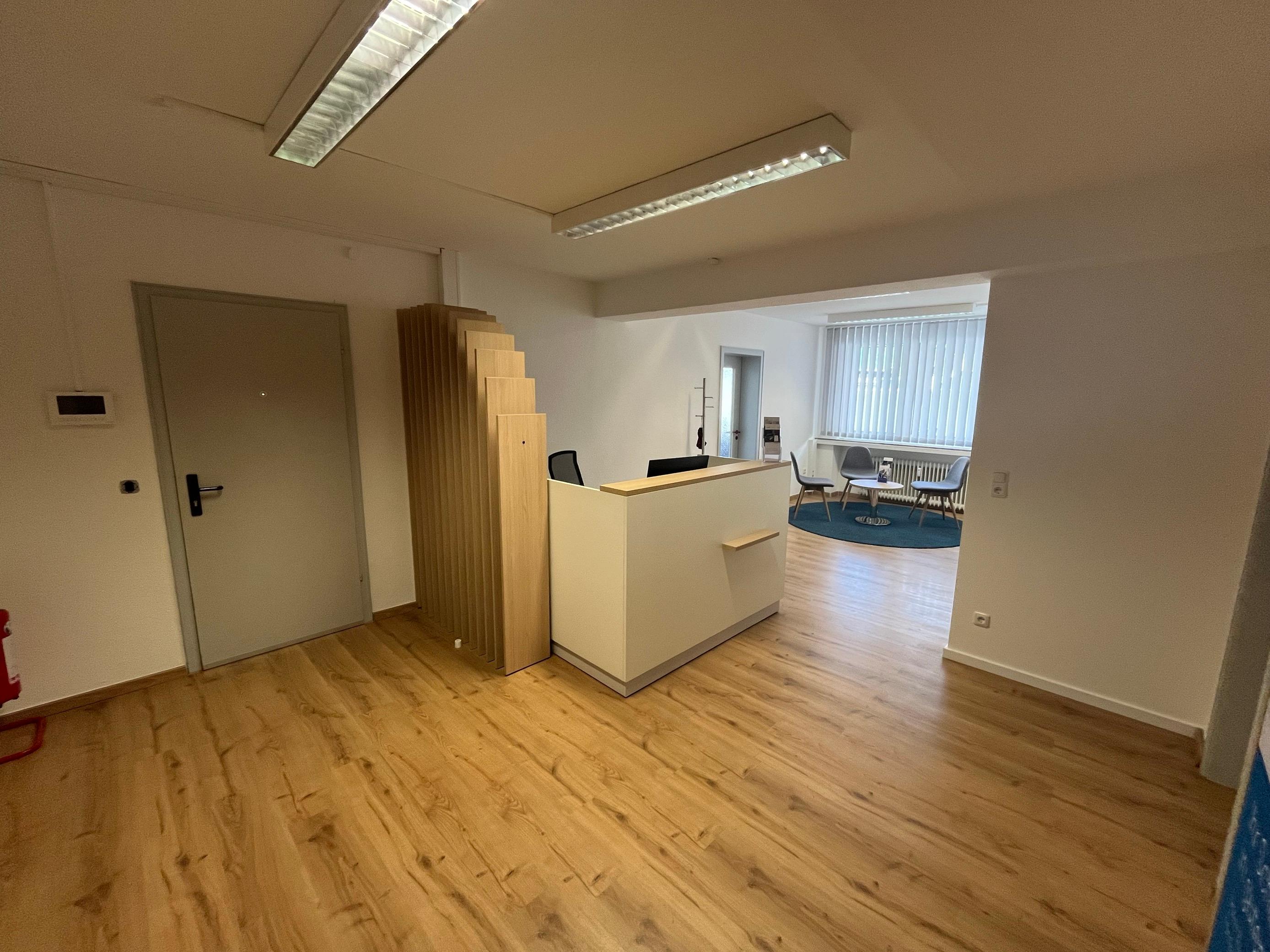 Kundenbild groß 3 Resmed Healthcare Filiale Mülheim