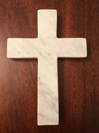 Images Huntsville Granite & Marble LLC