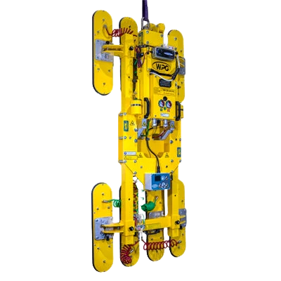 Great Lakes Lifting Solutions