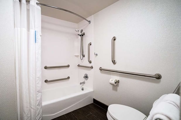 Images Hampton Inn Clarks Summit