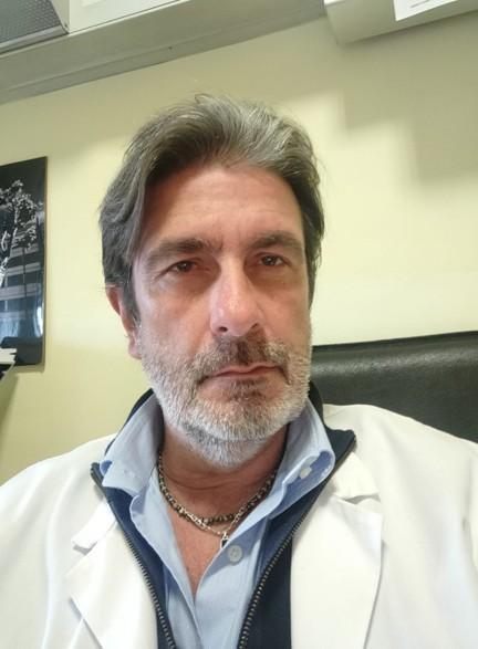 Images Health Medical Center