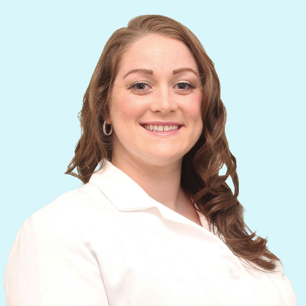 Veronica Ferencz, DO - Newburgh, NY - Surgery, General Surgeon