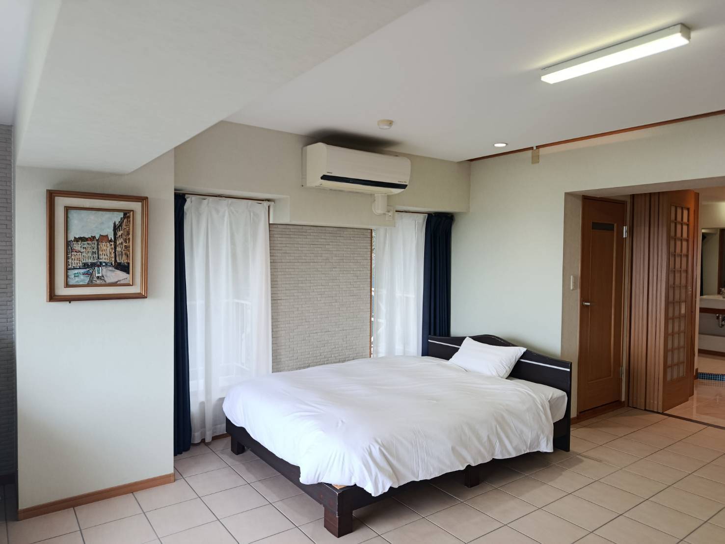 Images 熱海 天空のホテル 夢寿庵