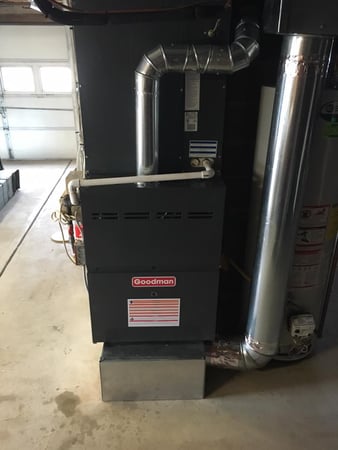 Images Maves HVAC
