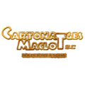 Cartonatges Maclot Logo