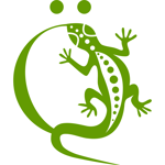 JĀKÖ Cocina y Agave Logo