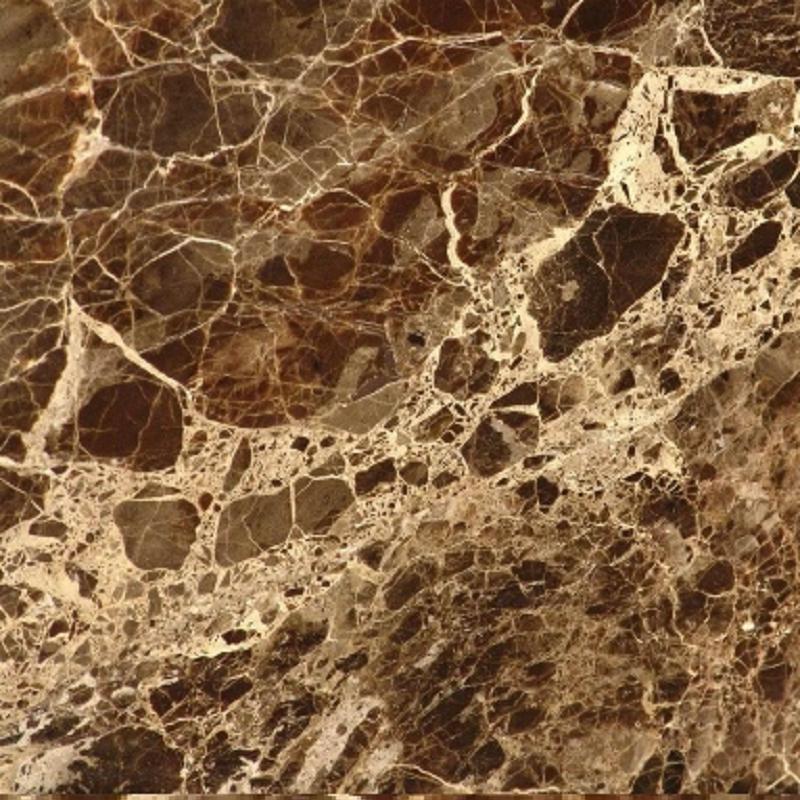 Images New Stone Srls