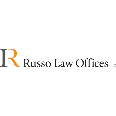 Russo Law Offices LLC Logo