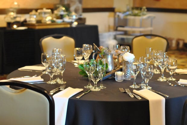 Images Events By Rental World