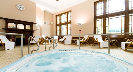 Images Koral Piscine