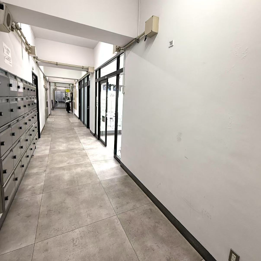 Images エコケット