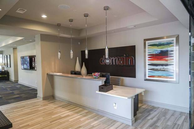Images Domain Northgate