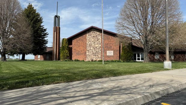 Images The Church of Jesus Christ of Latter-day Saints